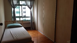 Blk 637D Punggol Drive (Punggol), HDB 5 Rooms #168889002